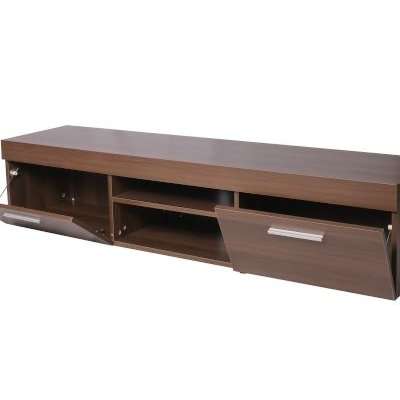 Kaio Venezia  TV Stand  (160cm)