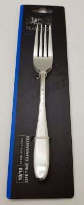 Wilkinson Sword Teardrop - Table Fork (Set of 4)