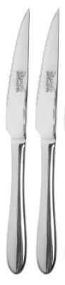 Wilkinson Sword Teardrop - Steak Knife (Set of 2)