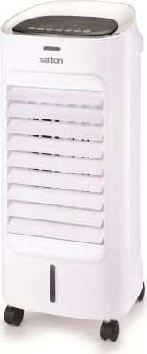 Salton 5L Air Cooler