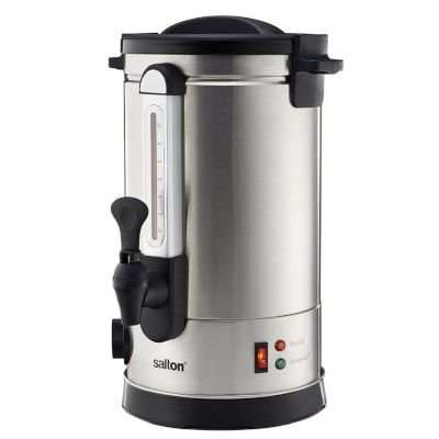 Salton Staineless Steel Urn (20L)