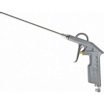 TradeAir Variable Blow Gun