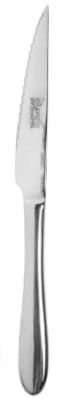 Wilkinson Sword Teardrop - Steak Knife