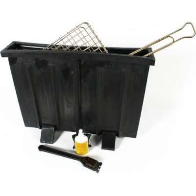LK's Grid Cleaning Kit