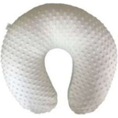 Snuggletime Snuggle Up Nursing Pillow (Plush)