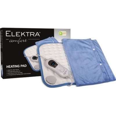 Elektra Comfort Heating Pad