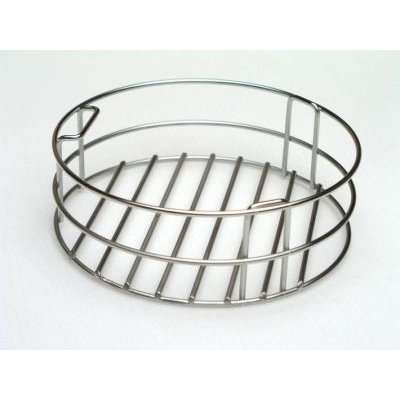 Cobb Fire Grid