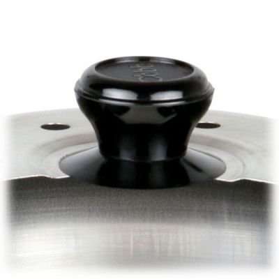 Cobb Dome Lid Handle