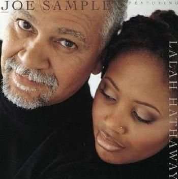 Song Lives On (CD)