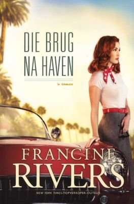 Die Brug Na Haven (Afrikaans, Paperback)