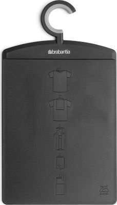 Brabantia Laundry Folding Board - Assorted