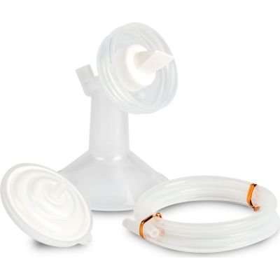 Spectra M1/S1 Breast Shield Set (20mm)