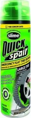 Slime Quick Spair (566g)
