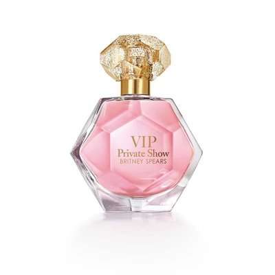 Britney Spears VIP Private Show Eau de Parfum For Women (30ml) - Parallel Import