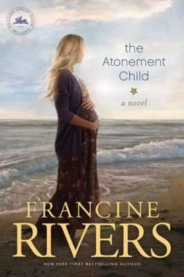 The Atonement Child (Paperback)