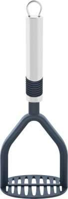 Legend Nylon Potato Masher