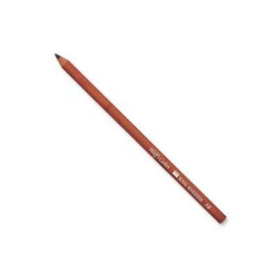 Wolffs Carbon Pencil - 6B