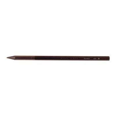 Conte Graphite Lead (Hb)