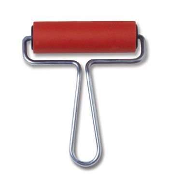 CWR Rubber Brayer