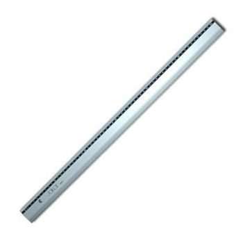 Jakar Mount Cutter Special Ruler 60cm for Mountcutter