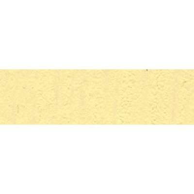 Williamsburg Oil Colour - Brilliant Yellow Pale (37ml)