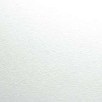 R.K. Burt - Acid Free Blotting Paper - 61x86cm - 300gsm - Pack of 5