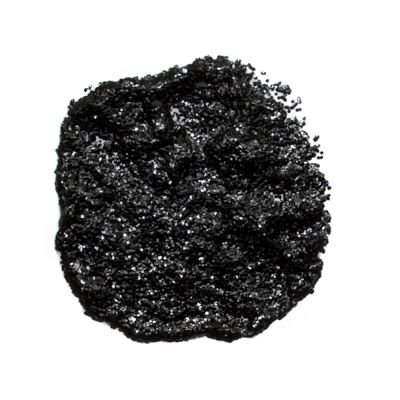 Derivan Matisse Dry Medium - 40ml - Black Flakes
