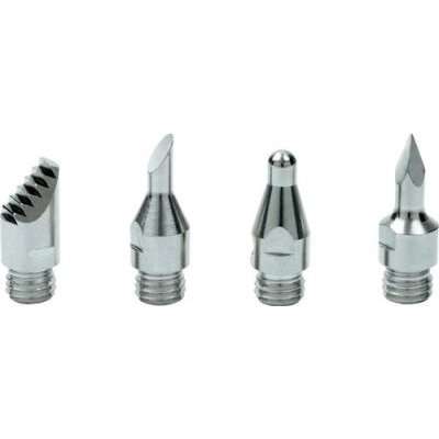 Dremel Versatip Pyrography Accessory Set