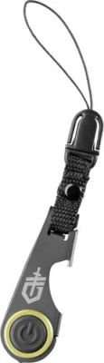 Gerber GDC Zip Light