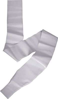 Seagull Rain Store Gutter Tube
