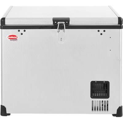 Snomaster BC/C 40 Compressor Cooler