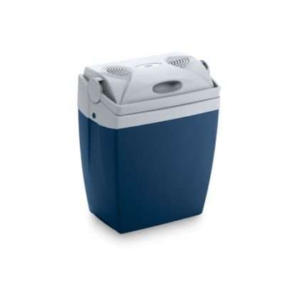 Mobicool U15 Thermoelectric cooler (12v)