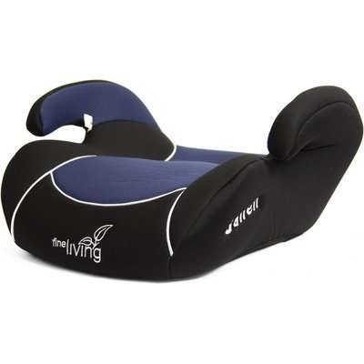 Fine Living - Booster Seat - Dark Blue