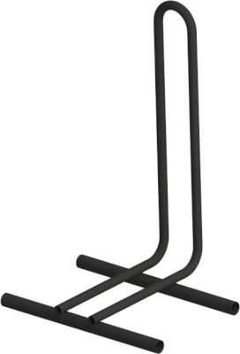 Holdfast Rear Wheel Bike Storage Stand