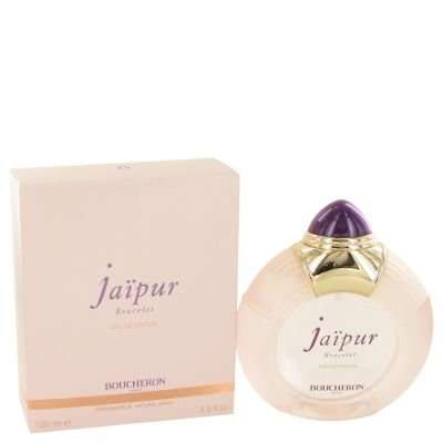 Boucheron Jaipur Bracelet Eau De Parfum Spray (100ml) - Parallel Import (USA)