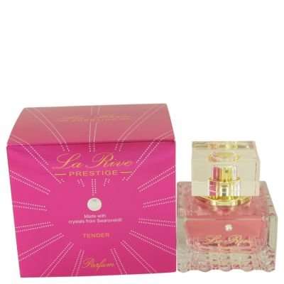 La Rive Prestige Tender Eau De Parfum (75ml) - Parallel Import (USA)