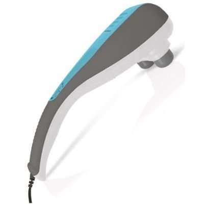 Bennett Read Deep Tissue Massager (2.0) picture