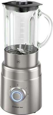 Bennett Read Blender (1500W)