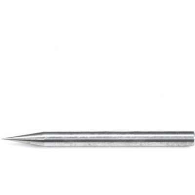 Tamiya Fine Engraving Needle (20 degrees)