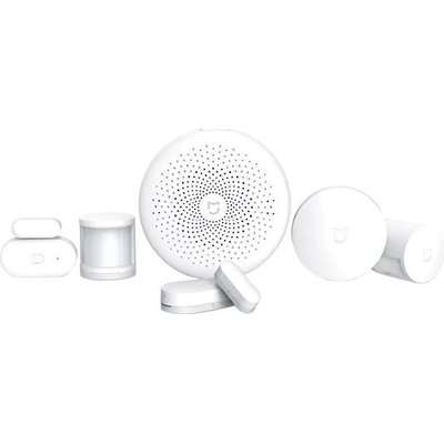 Xiaomi Mi Smart Sensor Set