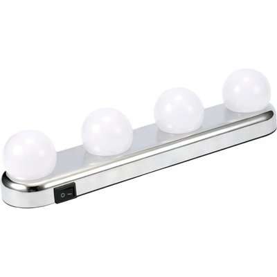 Studio Glow Makeup Light