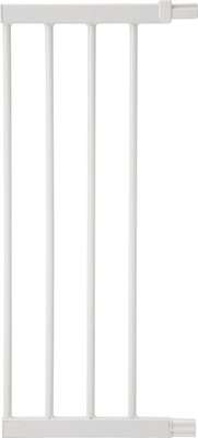 Safety First Extention Pressure Gate (28cm)