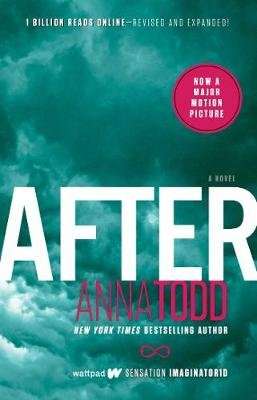 After (Paperback)