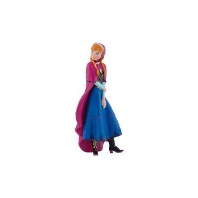 Bullyland Anna (9.5)