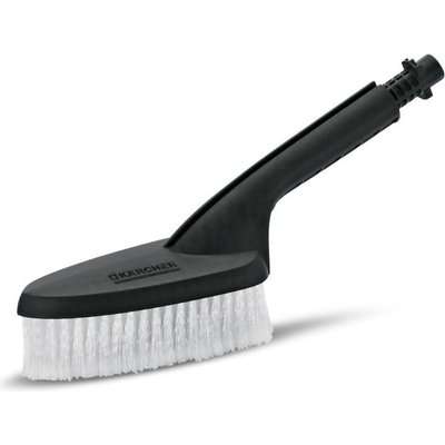 Karcher Wash Brush (Basic Line)