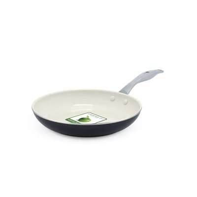 Greenpan Brussels Induction Fry Pan (28cm)