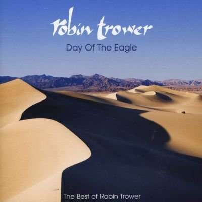 Best Of (CD)