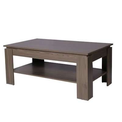 Kaio Trieste Dual Coffee Table