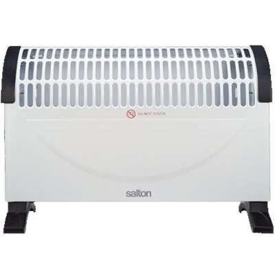 Salton Small Convection Heater