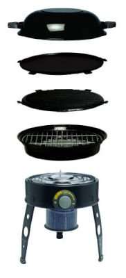 Cadac Safari Chef